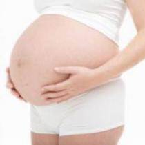 Многоводие при беременности: причины, лечение и последствия