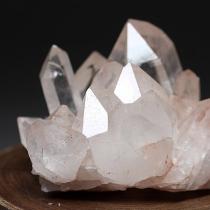 Из чего выращивают кристаллы в домашних условиях