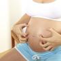 Чешется тело при беременности — что может за этим стоять?