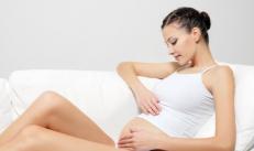 Доплерометрия (Доплер УЗИ) для беременных: что это такое